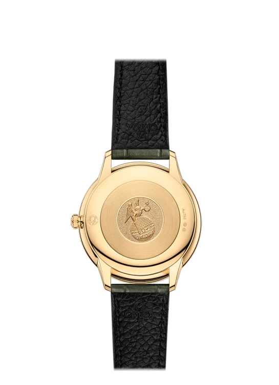 omega-de-ville-prestige-quartz-30-mm-43458306055002-2-product.png