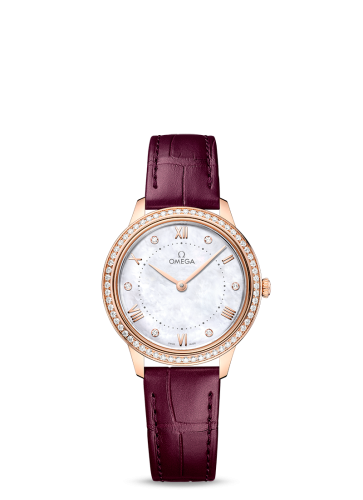 omega-de-ville-prestige-quartz-30-mm-43458306055001-l.png