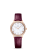 omega-de-ville-prestige-quartz-30-mm-43458306055001-l.png