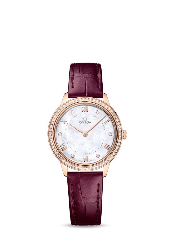 omega-de-ville-prestige-quartz-30-mm-43458306055001-l.png