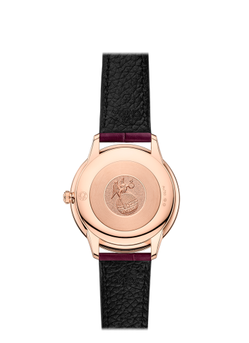 omega-de-ville-prestige-quartz-30-mm-43458306055001-2-product.png