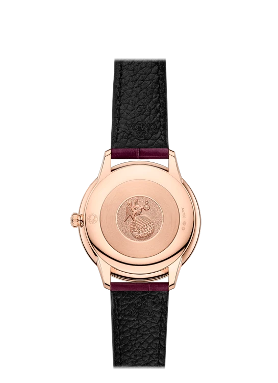 omega-de-ville-prestige-quartz-30-mm-43458306055001-2-product.png