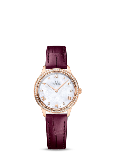omega-de-ville-prestige-quartz-27-5-mm-43458286055001-l.png