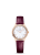 omega-de-ville-prestige-quartz-27-5-mm-43458286055001-l.png