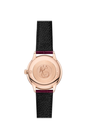 omega-de-ville-prestige-quartz-27-5-mm-43458286055001-2-product.png