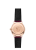 omega-de-ville-prestige-quartz-27-5-mm-43458286055001-2-product.png