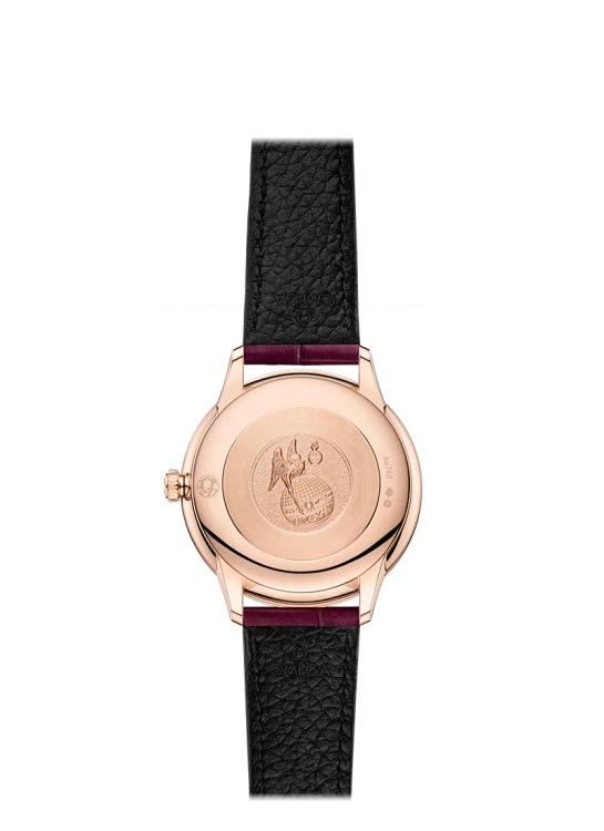 omega-de-ville-prestige-quartz-27-5-mm-43458286055001-2-product.png