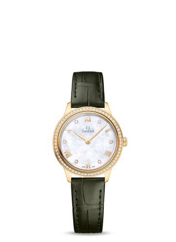 omega-de-ville-prestige-quartz-27-5-mm-43458286055002-l.png