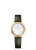 omega-de-ville-prestige-quartz-27-5-mm-43458286055002-l.png