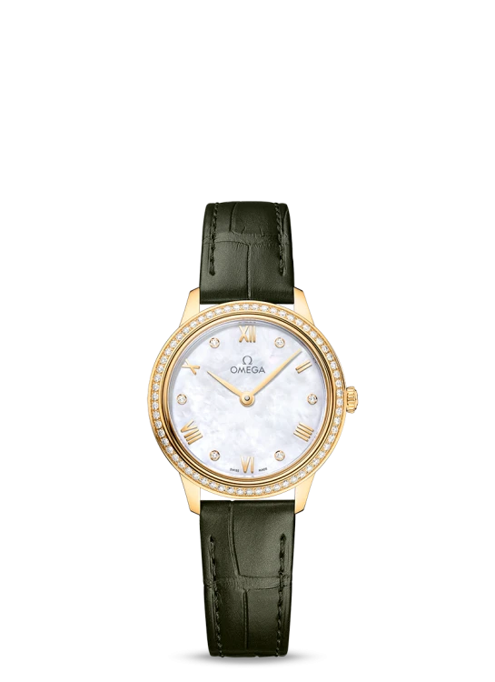 omega-de-ville-prestige-quartz-27-5-mm-43458286055002-l.png
