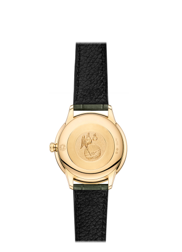 omega-de-ville-prestige-quartz-27-5-mm-43458286055002-2-product.png