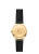 omega-de-ville-prestige-quartz-27-5-mm-43458286055002-2-product.png
