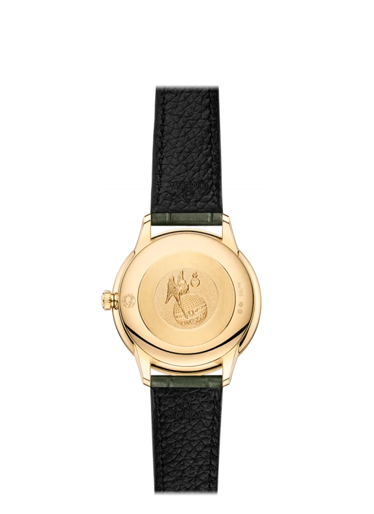 omega-de-ville-prestige-quartz-27-5-mm-43458286055002-2-product.png