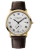 245M5S5.png