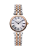 200MPW2AR2B.png