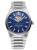 310N4NH6B.png