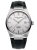 303S4NH6.png