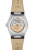 303S4NH6a.png