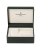 FC-GIFTBOX-STANDARD-HIGHLIFE.png