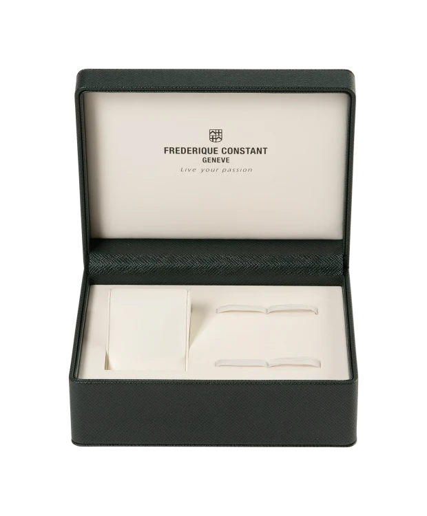 FC-GIFTBOX-STANDARD-HIGHLIFE.png