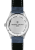 303NN5B6a.png