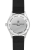 303NB5B6a.png