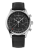 296DG5B6.png