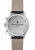 296DG5B6a.png