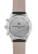 296SW5B6a.png