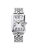 200MPW2AC6B.png