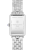 200MPW2AC6Ba.png