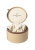 FC-GIFTBOX-LADIES-ES.png