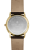 245M5S5a.png