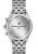 292MG5B6Ba.png