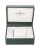 FC-GIFTBOX-STANDARD.png