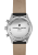 292MS5B6a.png