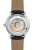 312N4S6a.png