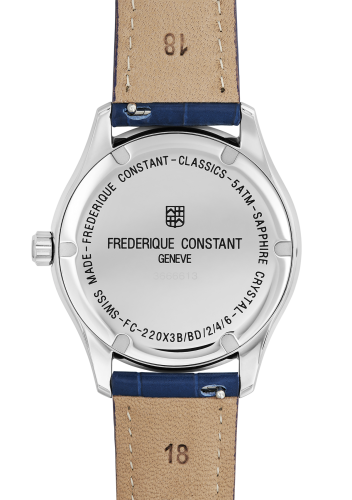 220MS3B6a.png
