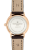 235M1S4a.png