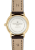 235M1S5a.png