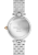200MPW2AR2Ba.png