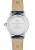 206MPWD1S6a.png