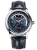 718NWM4H6.png