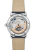 718NWM4H6a.png