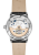 712MS4H6a.png