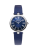 200MPN2AR2D6.png