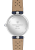 200MPN2AR2D6a.png