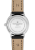235M1S6a.png