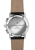 292MC4P6a.png