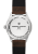 303NS5B6a.png
